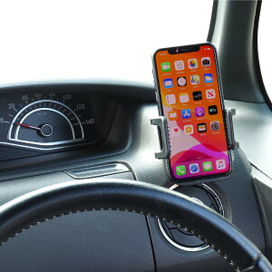 N-BOXpX^hZbg BSA15 z_ N-BOXp X}zz_[Zbg ԍڃz_[yr[g\jbNz