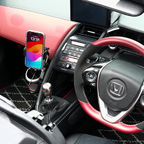 楽天市場】ビートソニック S660の通販