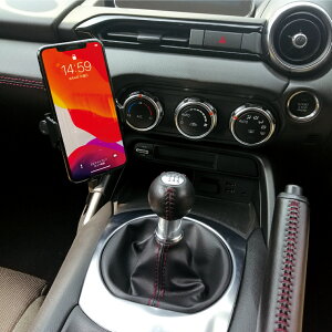 [hX^[pX^h BSA20 }c_ [hX^[p EnhԐp X^hPi ԍڃz_[ r[g\jbN