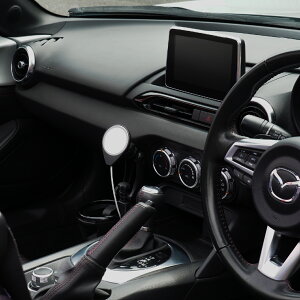 MagSafe[dpA^b`g BSA33 z_[Pi ԍڃz_[yr[g\jbNz