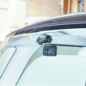 �P���E�b�h �h���C�u���R�[�_�[��p�X�^���h BSA40 �X�^���h�P�i �ԍڃz���_�[�y�r�[�g�\�j�b�N�����z