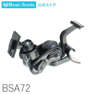 At@[h/Ft@CApX^h BSA72 g^ At@[h/Ft@CAp X^hPi ԍڃz_[yr[g\jbNz