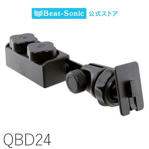 1DIN{bNXŒ^Cv QBD24 X^hPi ԍڃz_[yr[g\jbNz