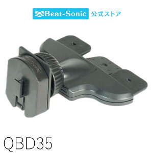 CDXbg^Cv QBD35 X^hPi ԍڃz_[yr[g\jbNz