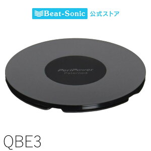 zՃx[X QBE3 ԍڃz_[yr[g\jbNz