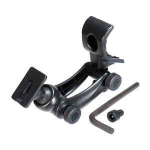 Wj[pX^h BSA03 XYL Wj[/Wj[VGp X^hPi ԍڃz_[yr[g\jbNz