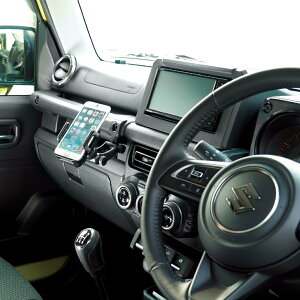 Wj[pX^hZbg BSA07 XYL Wj[/Wj[VG/Wj[m}hp X}zz_[Zbg ԍڃz_[yr[g\jbNz