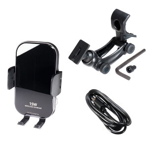 Wj[pX^hZbg BSA16A XYL Wj[/Wj[VGp CX[d@\tX}zz_[Zbg ԍڃz_[yr[g\jbNz