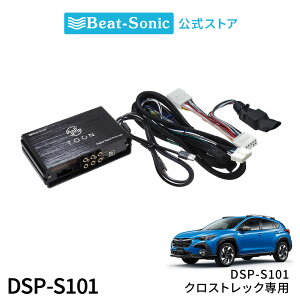 I[fBIǉLbg DSP-S101 Xo NXgbN DSP@\tAv TOON Xyr[g\jbN z