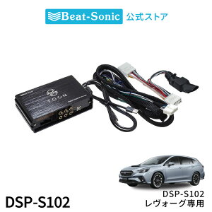 I[fBIǉLbg DSP-S102 Xo H[O DSP@\tAv TOON Xyr[g\jbN z