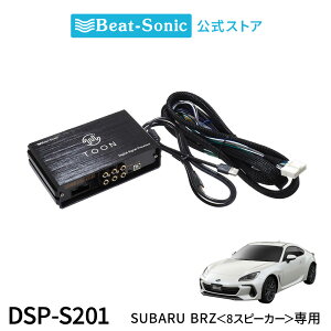 I[fBIǉLbg DSP-S201 Xo BRZ DSP@\tAv TOON Xyr[g\jbN z
