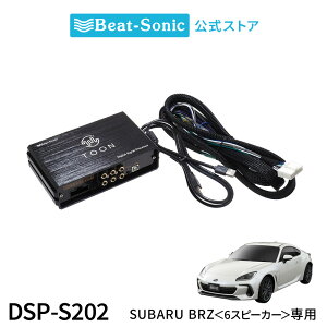 I[fBIǉLbg DSP-S202 Xo BRZ DSP@\tAv TOON Xyr[g\jbN z