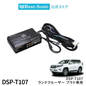I[fBIǉLbg DSP-T107 g^ hN[U[ vh DSP@\tAv TOON Xyr[g\jbN z
