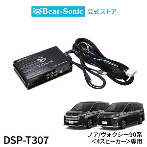 I[fBIǉLbg DSP-T307 g^ 90nmA/HNV[ DSP@\tAv TOON Xyr[g\jbN z