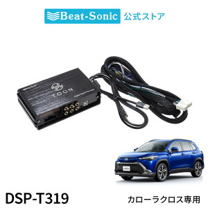 I[fBIǉLbg DSP-T319 g^ J[NX DSP@\tAv TOON Xyr[g\jbN z