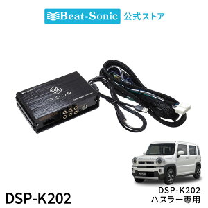 I[fBIǉLbg DSP-K202 XYL nX[p DSP@\tAv TOON Xyr[g\jbN z