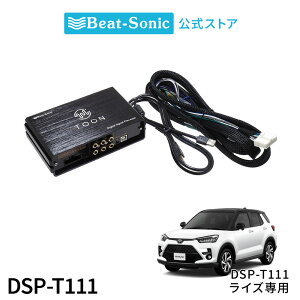 I[fBIǉLbg DSP-T111 g^ CY DSP@\tAv TOON Xyr[g\jbN z