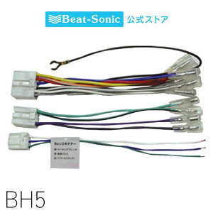 g^irzRlN^[ BH5 g^/fB[[IvViryr[g\jbN z