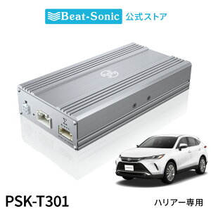 v~ATEhǉLbg PSK-T301 g^ nA[p TOON yr[g\jbN z