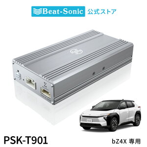 �v���~�A���T�E���h�ǉ��L�b�g PSK-T901 �g���^ bZ4X��p TOON ���y�r�[�g�\�j�b�N �����z