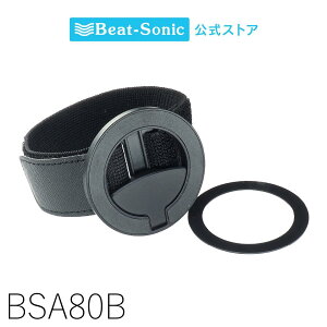 Apple MagSafeΉohz_[ BSA80B