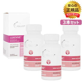 楽天市場】デイクリームSPF30（50g）［BIHAKUEN/ビハクエン］≪繊細に 