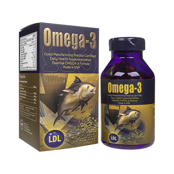 限定価格セール！ 56%OFF DHAやEPAを豊富に含むオメガ3脂肪酸のサプリメント Omega3フィッシュオイル 1000mg 100錠 1本：国際郵便書留発送 4irsoa.uj.ac.za 4irsoa.uj.ac.za