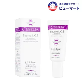 楽天市場】オバジ レチノール1.0クリーム28g 1本 Obagi Retinol 1.0 