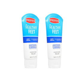 楽天市場 かかと ひび割れ クリームの通販