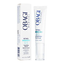 楽天市場】obagi obagi360 retinol 0．5（美容・コスメ・香水）の通販