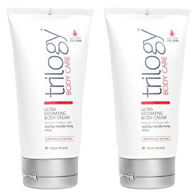 楽天市場 Tbc ボディクリーム ボディケア 美容 コスメ 香水の通販