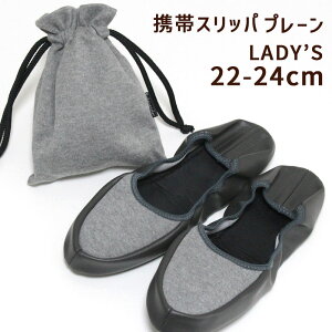 gуXbp v[ O[ ܂肽 fB[X  w   킢 }} [։