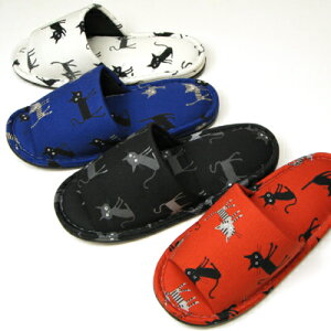 Xbp U lR MTCY OD L OJ