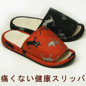 T_{E UlR MTCY NXbp 􂦂 EHbVu Mtg ̓ v[g pI L