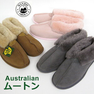 y|Cg10{ 11/20 00:00~11/27 1:59zI[XgA [g [V[Y ōV[vXL 1vd