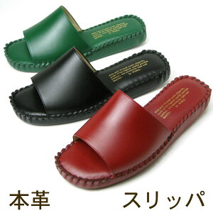 �{�v �O�J�� �X���b�p ���f�B�X�T�C�Y �E�B���N�� �N���t�g���o�̎�҂ݐ��@ �������� WINCL