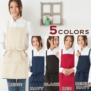 cCn@V[gGv@5FWJ킢@O|@@@Mtg@v[g@[։