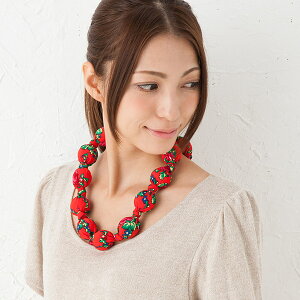 |[h tH[NA[g z݃lbNX bh A |[hyY