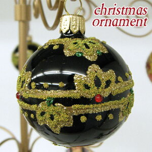 ポーランド ボールの人気商品 通販 価格比較 価格 Com