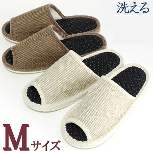 [f OJ Xbp MTCY 􂦂 ݕ {