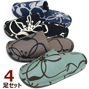 yyVX[p[Z[ 10%Itzt[ t@ubN Xbp qp 4Zbg FIׂ܂ 􂦂 { Rbg  EHbVu lC̃{^jJ