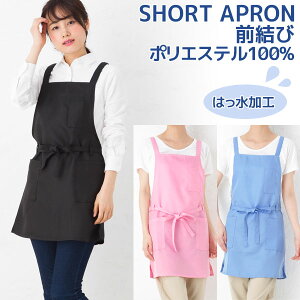 |GXe O V[g Gv H n P4-3 |GXe100 VɂȂɂ Lb`pi 킢@O|  [։