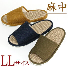 楽天市場 スリッパ 夏用 28cmの通販