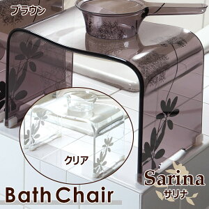 @Sarina@ Ti2@oX`FAoXObY oXpi CCX ֎q C AN Mtg@v[g