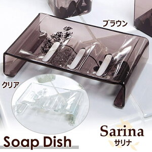 @Sarina@ Ti@\[vfBbV oX[pΌ ΂ ΂ ΂M P[XoXObY oXpi ʗpi C AN Mtg@v[g