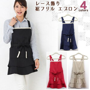 [X t Gv K3-3 n ȍf Lb` 킢 O|   Mtg v[g [։