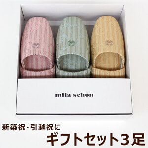 ~V[ WF[^ uh Xbp 3MtgZbg zj Vzj  Ε