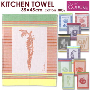 Lb`^I Le petit COUCKE veBN[N 34×45cm C|[g fBbVNX e[u}bg `}bg ӂ H@ Lb`NX Lb`G 䏊pi [։ y