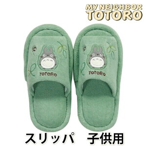 ƂȂ̃gg Xbp qp ̂ Wu LN^[ 􂦂Xbp  [V[Y LbY