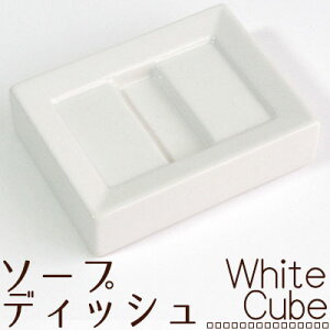 \[vfBbV @zCgL[u@ \[vg[ʗpi@@΂󂯁@΂M@΂u